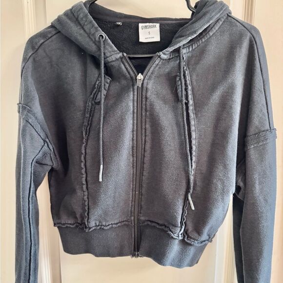 Gymshark  - Picture 5 of 5